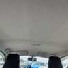 daihatsu mira-e-s 2018 -DAIHATSU--Mira e:s DBA-LA350S--LA350S-0078761---DAIHATSU--Mira e:s DBA-LA350S--LA350S-0078761- image 5