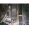 toyota roomy 2018 -TOYOTA--Roomy DBA-M900A--M900A-0175376---TOYOTA--Roomy DBA-M900A--M900A-0175376- image 6