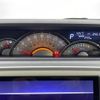 daihatsu move-canbus 2019 -DAIHATSU--Move Canbus 5BA-LA800S--LA800S-0174320---DAIHATSU--Move Canbus 5BA-LA800S--LA800S-0174320- image 9