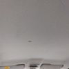 mazda flair 2015 CFJ1831021 image 20