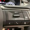 mitsubishi triton 2024 quick_quick_3DF-LC2T_LC2T-0000275 image 8