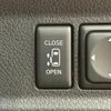 nissan caravan-van 2024 CFJ1631837 image 7
