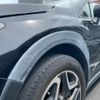 subaru xv 2018 CFJ1721021 image 24