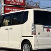 honda n-box 2015 GOO_JP_700050301430241226007 image 11