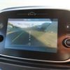 fiat 500x 2019 CFJ1617836 image 7
