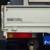 toyota liteace-truck 1995 -TOYOTA 【土浦 4】--Liteace Truck GA-YM55--YM550021553---TOYOTA 【土浦 4】--Liteace Truck GA-YM55--YM550021553- image 47