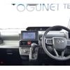 daihatsu tanto 2019 -DAIHATSU 【大分 581ｺ7815】--Tanto LA650S--0035336---DAIHATSU 【大分 581ｺ7815】--Tanto LA650S--0035336- image 20