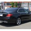mercedes-benz e-class 2017 -MERCEDES-BENZ 【姫路 338ﾓ 777】--Benz E Class LDA-213004C--WDD2130042A305814---MERCEDES-BENZ 【姫路 338ﾓ 777】--Benz E Class LDA-213004C--WDD2130042A305814- image 29