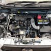 daihatsu rocky 2023 quick_quick_A201S_A201S-0011922 image 18