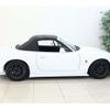 mazda roadster 2002 -MAZDA 【広島 502ﾐ4883】--Roadster NB6C--NB6C-300037---MAZDA 【広島 502ﾐ4883】--Roadster NB6C--NB6C-300037- image 7