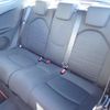 alfa-romeo mito 2014 CFJ1753290 image 9