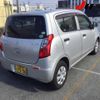 suzuki alto 2010 -SUZUKI 【三重 580ﾎ7596】--Alto HA25S-763041---SUZUKI 【三重 580ﾎ7596】--Alto HA25S-763041- image 7