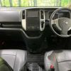 nissan serena 2009 TE1907 image 1