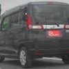 suzuki spacia 2017 -SUZUKI--Spacia DAA-MK42S--MK42S-219436---SUZUKI--Spacia DAA-MK42S--MK42S-219436- image 3