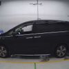 honda odyssey 2018 -HONDA--Odyssey RC1-1204600---HONDA--Odyssey RC1-1204600- image 5