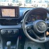 toyota yaris 2020 CFJ1562305 image 34