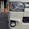 toyota hiace-van 2016 -TOYOTA--Hiace Van TRH200V--TRH200-0234317---TOYOTA--Hiace Van TRH200V--TRH200-0234317- image 36