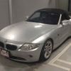 bmw z4 2004 -BMW--BMW Z4 BT22-0LR01015---BMW--BMW Z4 BT22-0LR01015- image 5