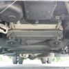 mitsubishi-fuso canter 2014 -MITSUBISHI--Canter TKG-FBA20--FBA20-531067---MITSUBISHI--Canter TKG-FBA20--FBA20-531067- image 16