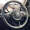 mini mini-others 2019 -BMW--BMW Mini DBA-LN20--WMWLN720302H56589---BMW--BMW Mini DBA-LN20--WMWLN720302H56589- image 20