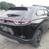 honda vezel 2023 -HONDA--VEZEL RV3-1013313---HONDA--VEZEL RV3-1013313- image 2