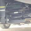 toyota voxy 2016 CFJ1548668 image 18