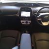 toyota prius 2018 -TOYOTA--Prius DAA-ZVW50--ZVW50-6132404---TOYOTA--Prius DAA-ZVW50--ZVW50-6132404- image 3