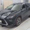 lexus rx 2018 -LEXUS--Lexus RX DAA-GYL26W--GYL26-0002320---LEXUS--Lexus RX DAA-GYL26W--GYL26-0002320- image 1