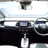 honda fit 2020 CFJ1557984 image 3