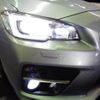 subaru wrx 2015 -SUBARU--WRX VAG--VAG-005716---SUBARU--WRX VAG--VAG-005716- image 39