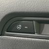mazda cx-5 2020 quick_quick_KFEP_KFEP-403552 image 9