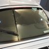 porsche 911 1996 GOO_JP_700957168630250528001 image 33