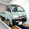 daihatsu hijet-truck 2000 CFJ0598973 image 1