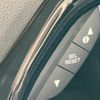 honda vezel 2017 269 image 15
