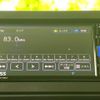 daihatsu tanto 2022 quick_quick_6BA-LA650S_LA650S-1109016 image 11