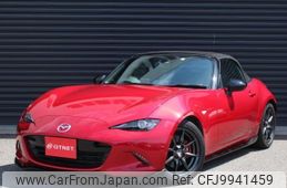 mazda roadster 2015 -MAZDA--Roadster ND5RC--ND5RC-108108---MAZDA--Roadster ND5RC--ND5RC-108108-