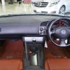 honda s2000 2006 CFJ6483489 image 3