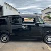 honda n-box-slash 2018 CFJ1782915 image 26