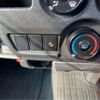 toyota hiace-van 2019 -TOYOTA--Hiace Van QDF-GDH201V--GDH201-1018690---TOYOTA--Hiace Van QDF-GDH201V--GDH201-1018690- image 30