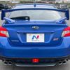 subaru wrx-s4 2014 CFJ1773637 image 18
