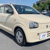 suzuki alto 2014 CFJ1712746 image 15