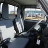 suzuki carry-truck 2023 -SUZUKI 【群馬 480ﾈ3936】--Carry Truck DA16T--782081---SUZUKI 【群馬 480ﾈ3936】--Carry Truck DA16T--782081- image 12