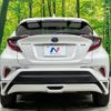 toyota c-hr 2019 -TOYOTA--C-HR DAA-ZYX10--ZYX10-2178060---TOYOTA--C-HR DAA-ZYX10--ZYX10-2178060- image 16