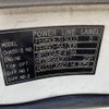 mitsubishi-fuso canter 2018 YAMAKATSU_FEB50-561305 image 28