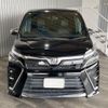 toyota voxy 2018 -TOYOTA--Voxy ZRR80W--ZRR80-0472374---TOYOTA--Voxy ZRR80W--ZRR80-0472374- image 50