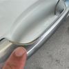 alfa-romeo giulietta 2012 -ALFA ROMEO--Alfa Romeo Giulietta ABA-94018--ZAR94000007142941---ALFA ROMEO--Alfa Romeo Giulietta ABA-94018--ZAR94000007142941- image 6
