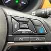 nissan kix 2021 CFJ1753553 image 5
