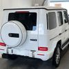 mercedes-benz g-class 2023 -MERCEDES-BENZ 【鹿児島 331ち1319】--Benz G Class 463350-2X477369---MERCEDES-BENZ 【鹿児島 331ち1319】--Benz G Class 463350-2X477369- image 2