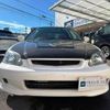 honda civic 2000 -HONDA 【大阪 546ﾄ2485】--Civic GF-EK9--EK9-1204694---HONDA 【大阪 546ﾄ2485】--Civic GF-EK9--EK9-1204694- image 29