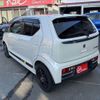 suzuki alto-works 2017 -SUZUKI--Alto Works DBA-HA36S--HA36S-884274---SUZUKI--Alto Works DBA-HA36S--HA36S-884274- image 9